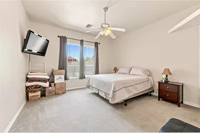 2727 La Paloma Drive, Bullhead City, AZ 86429 - Photo 26