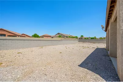 2727 La Paloma Drive, Bullhead City, AZ 86429 - Photo 54