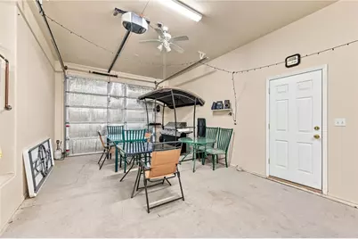 2727 La Paloma Drive, Bullhead City, AZ 86429 - Photo 44
