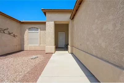 2727 La Paloma Drive, Bullhead City, AZ 86429 - Photo 8