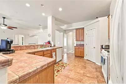 2727 La Paloma Drive, Bullhead City, AZ 86429 - Photo 22