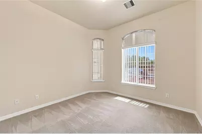 2727 La Paloma Drive, Bullhead City, AZ 86429 - Photo 34