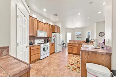 2727 La Paloma Drive, Bullhead City, AZ 86429 - Photo 24