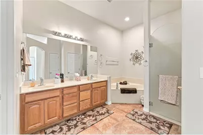 2727 La Paloma Drive, Bullhead City, AZ 86429 - Photo 30