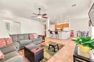 2727 La Paloma Dr, Bullhead City, AZ 86429 - Photo 16