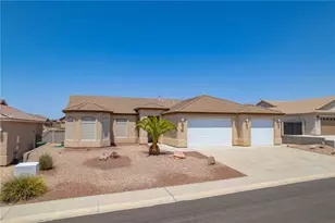 2727 La Paloma Dr, Bullhead City, AZ 86429 - Photo 66