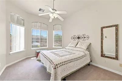 2727 La Paloma Drive, Bullhead City, AZ 86429 - Photo 38