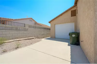 2727 La Paloma Drive, Bullhead City, AZ 86429 - Photo 48