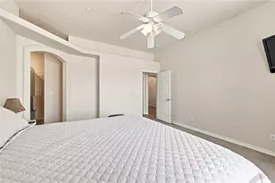 2727 La Paloma Dr, Bullhead City, AZ 86429 - Photo 28