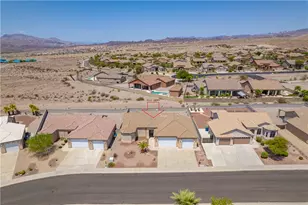 2727 La Paloma Dr, Bullhead City, AZ 86429 - Photo 60