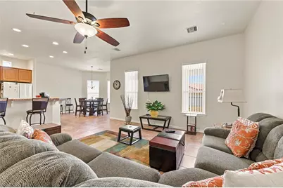 2727 La Paloma Drive, Bullhead City, AZ 86429 - Photo 12
