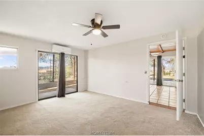 4795 Tonapah Drive, Topock, AZ 86436 - Photo 14