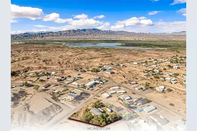 4795 Tonapah Drive, Topock, AZ 86436 - Photo 34