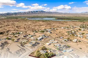 4795 Tonapah Dr, Topock, AZ 86436 - Photo 34