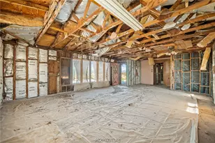 4795 Tonapah Dr, Topock, AZ 86436 - Photo 28