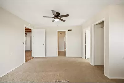 4795 Tonapah Drive, Topock, AZ 86436 - Photo 16