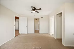 4795 Tonapah Dr, Topock, AZ 86436 - Photo 16