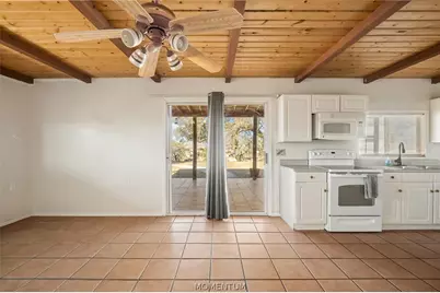 4795 Tonapah Drive, Topock, AZ 86436 - Photo 20