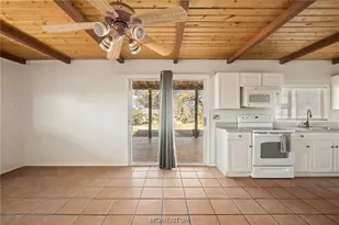 4795 Tonapah Dr, Topock, AZ 86436 - Photo 20
