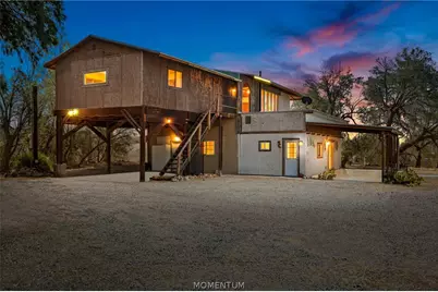 4795 Tonapah Drive, Topock, AZ 86436 - Photo 32