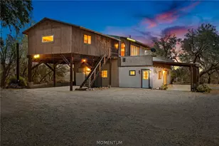 4795 Tonapah Dr, Topock, AZ 86436 - Photo 32