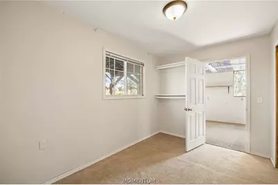 4795 Tonapah Drive, Topock, AZ 86436 - Photo 18