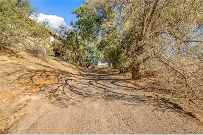 4795 Tonapah Drive, Topock, AZ 86436 - Photo 2