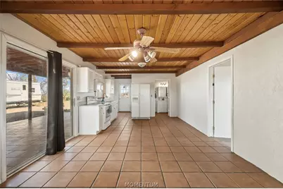 4795 Tonapah Drive, Topock, AZ 86436 - Photo 22