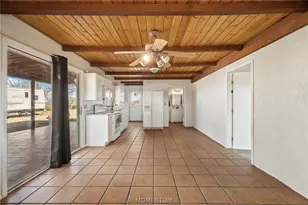 4795 Tonapah Dr, Topock, AZ 86436 - Photo 22