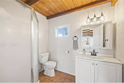 4795 Tonapah Drive, Topock, AZ 86436 - Photo 24