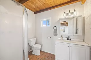 4795 Tonapah Dr, Topock, AZ 86436 - Photo 24