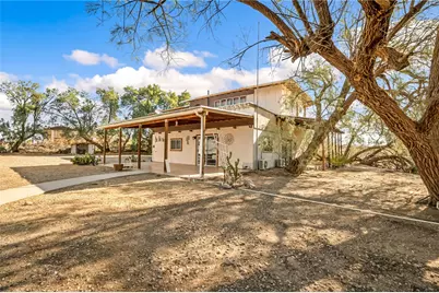 4795 Tonapah Drive, Topock, AZ 86436 - Photo 4