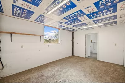 4795 Tonapah Drive, Topock, AZ 86436 - Photo 8