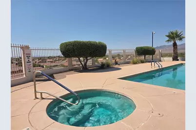 1193 Pawnee Drive, Bullhead City, AZ 86442 - Photo 34