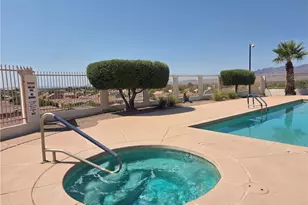 1193 Pawnee Dr, Bullhead City, AZ 86442 - Photo 34