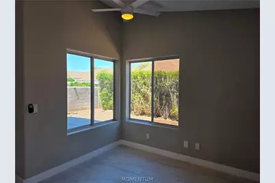 1193 Pawnee Drive, Bullhead City, AZ 86442 - Photo 12