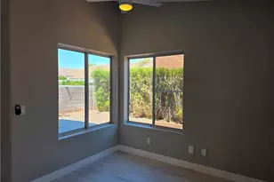 1193 Pawnee Dr, Bullhead City, AZ 86442 - Photo 12