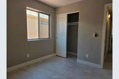 1193 Pawnee Drive, Bullhead City, AZ 86442 - Photo 20