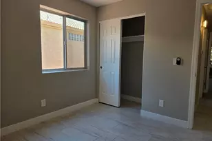 1193 Pawnee Dr, Bullhead City, AZ 86442 - Photo 20