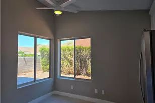1193 Pawnee Dr, Bullhead City, AZ 86442 - Photo 6