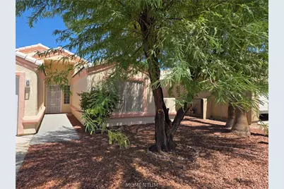 1193 Pawnee Drive, Bullhead City, AZ 86442 - Photo 2