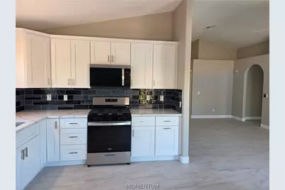 1193 Pawnee Drive, Bullhead City, AZ 86442 - Photo 10