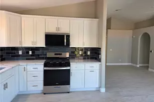 1193 Pawnee Dr, Bullhead City, AZ 86442 - Photo 10