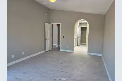 1193 Pawnee Drive, Bullhead City, AZ 86442 - Photo 14