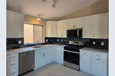 1193 Pawnee Drive, Bullhead City, AZ 86442 - Photo 8
