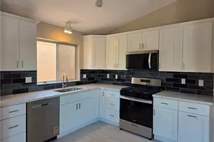 1193 Pawnee Dr, Bullhead City, AZ 86442 - Photo 8
