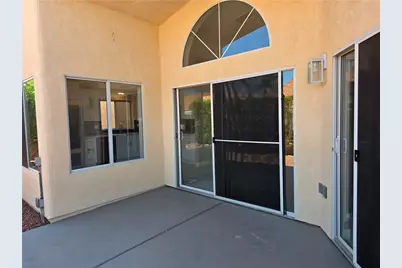 1193 Pawnee Drive, Bullhead City, AZ 86442 - Photo 22