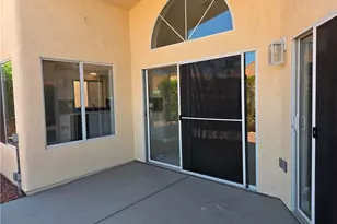 1193 Pawnee Dr, Bullhead City, AZ 86442 - Photo 22