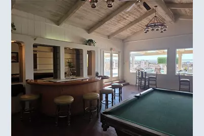1193 Pawnee Drive, Bullhead City, AZ 86442 - Photo 28