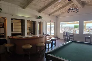 1193 Pawnee Dr, Bullhead City, AZ 86442 - Photo 28